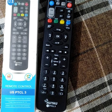 Image result for Universal Smart Remote