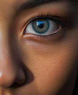 Blue Eyes - Dealing In Architectural Hardware