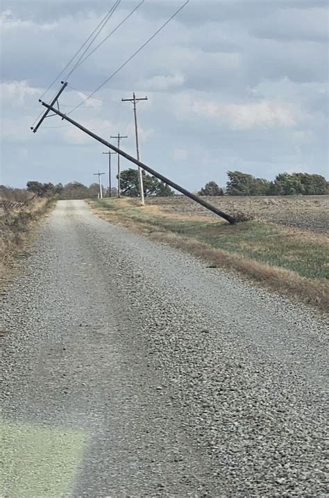 Osage Valley Electric Co-operative 的图像结果