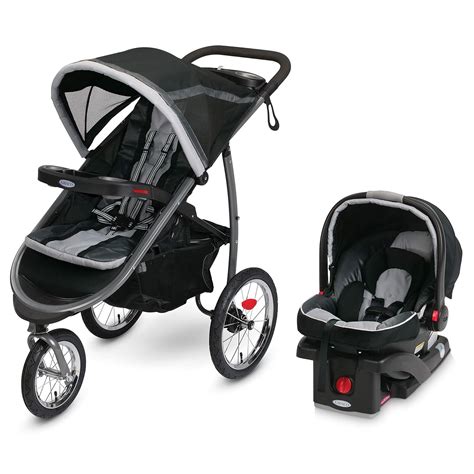 Best Travel System Strollers For Tall Parents at Ruben Connor blog