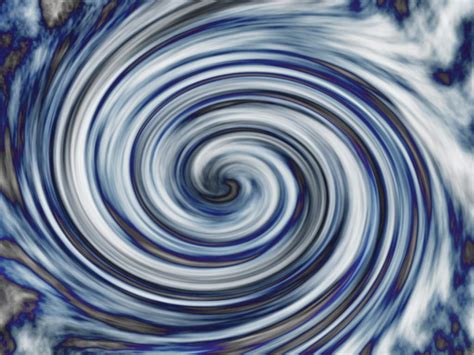 Image result for How to Find Range in Python