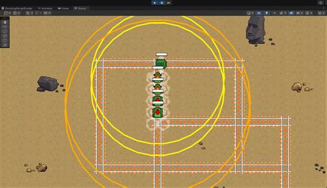 Image result for Unity Fast Loondowndsights
