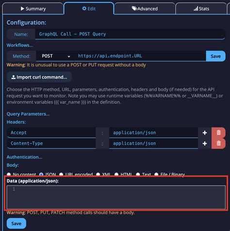 Image result for Graphiql Call with Query Parameters