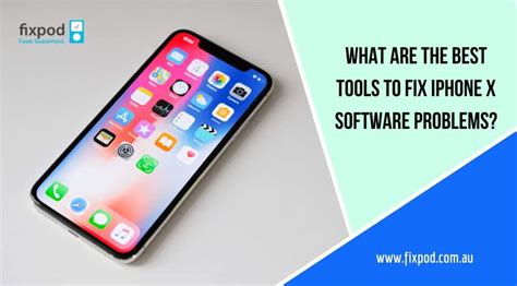 Image result for iPhone Fix Software