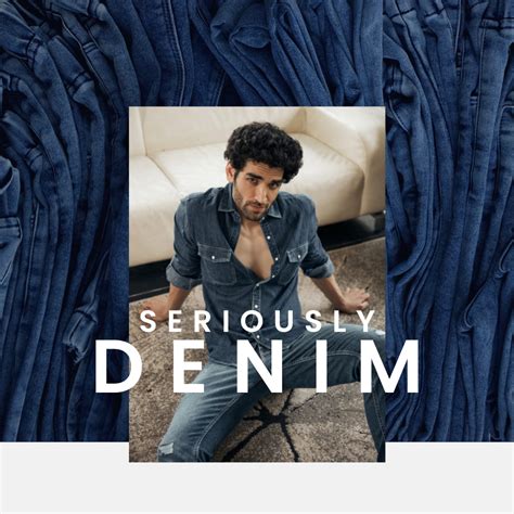 Blue Buddha London | Shop Mens Clothing Online