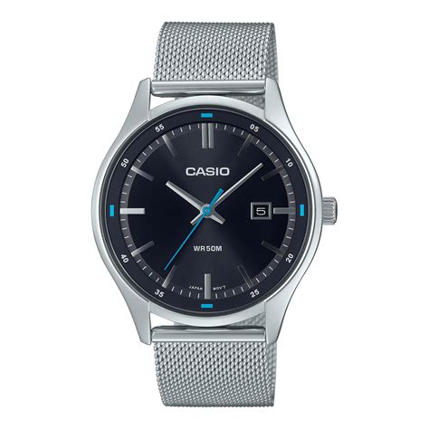 MTP-E710M-1AV | CASIO INDIA