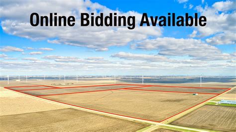 Midwest Land Management - Property For Sale June 7, 2022 on Vimeo