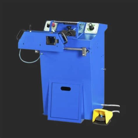 Hose Testing Machine - Industrial Hose Testing Machine Manufacturer ...