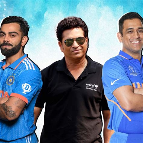 MS Dhoni News and Features | GQ India