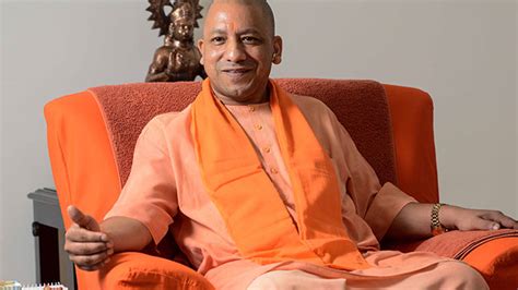 The curious case of Wasim Rizvi to Jitendra Narayan Singh Tyagi, in 10 ...