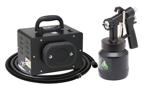 Image result for Apollo Spray Systems