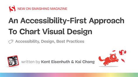 Image result for Pattern for Chart Accessability