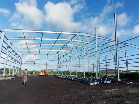 Building Contractor Service Trader - Wholesaler / Distributor from Guwahati