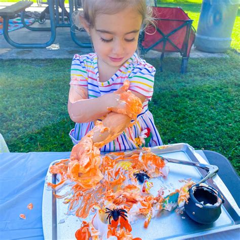 70 Best Sensory Bin Fillers For Sensory Play - Kid Activities with Alexa