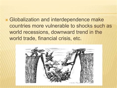 Globalization 的图像结果