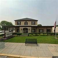 Schroeder-Lauer Funeral Home Obituaries