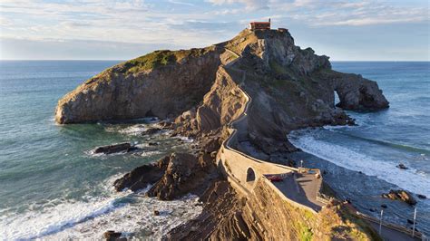 Basque Country 的图像结果