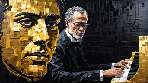 Image result for Classical Music Key Change