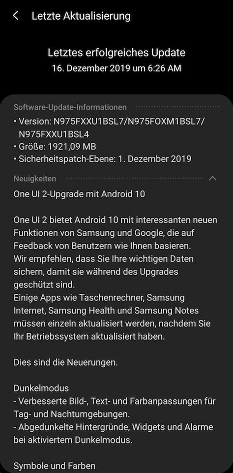 Image result for Note 4 Android 10