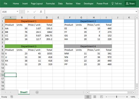 Image result for Index Format in Excel