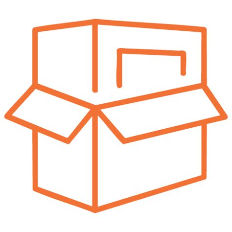 PixINK - Top Graphic Design Agency | Branding, UI/UX, Packaging & Print ...