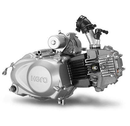 Hero HF Deluxe On Road Price in India 2021: 50 हजार में मिल रही है हीरो ...