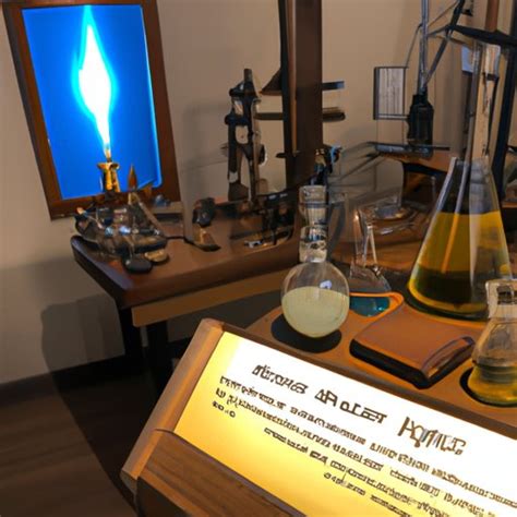 Who Invented Science 的图像结果