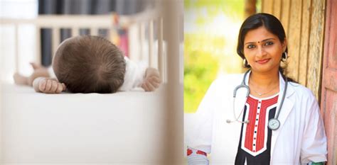 അടയാളമോ കാരണങ്ങളോ ഇല്ലാതെ ഉറക്കത്തില്‍ മരിക്കുന്ന കുഞ്ഞുങ്ങൾ; ‘തൊട്ടി ...