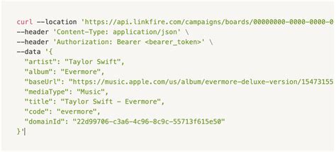 Image result for Format API Sender
