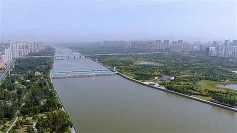 奥园· 誉湖湾（二期）-岳阳县房地产信息网