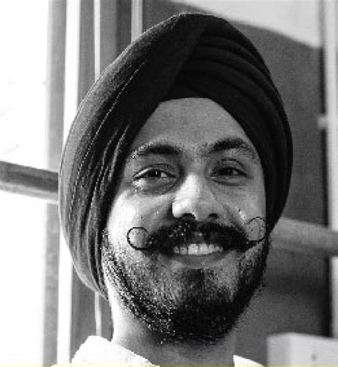 Provident Premier - Provident Housing