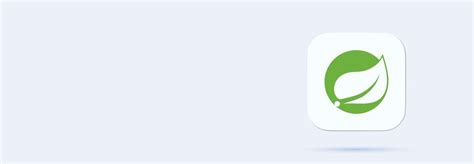 Image result for Best Spring Boot Banners