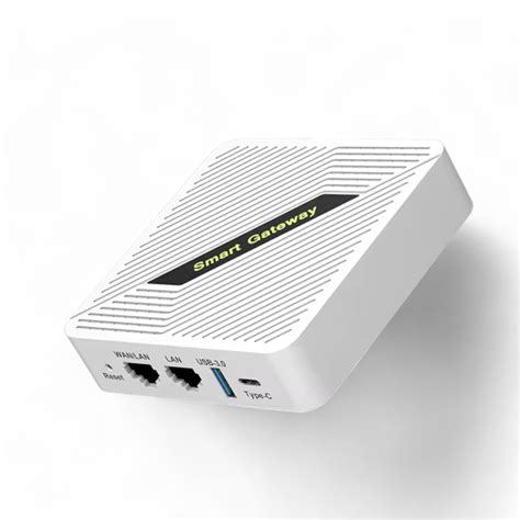 Mini Router 的图像结果