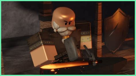 Image result for Infectious Smile Safe Code