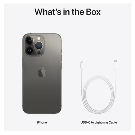 Image result for Graphite iPhone 13 Pro Camera