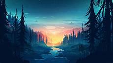 Best 4k Uhd Wallpapers by Steam Workshop Nightshade S Uhd 4k Wallpapers Best 4k Uhd Wallpapers
