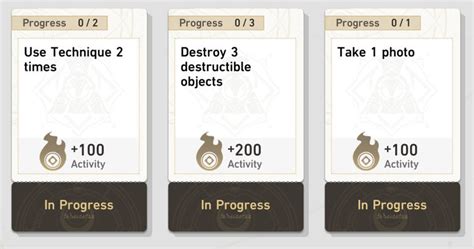 Image result for JavaScript Trinity