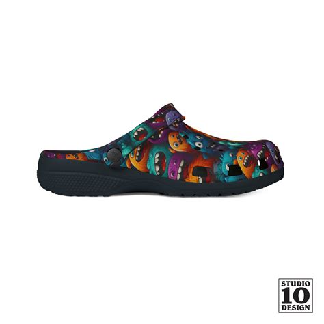 Image result for Boo Boo Bunch