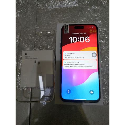 Image result for IP 15 Pro Max