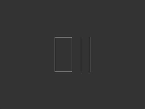 Image result for Software Processing Loop