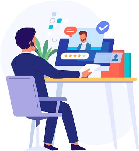 Document Verification