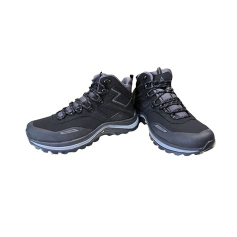 Waterproof Shoes – Climbon Adventure Store