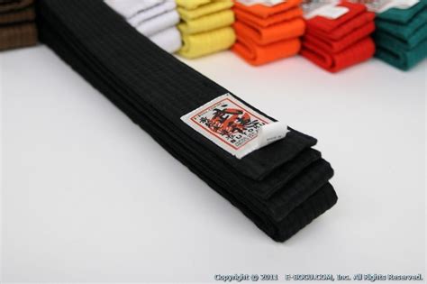 https://cdn4.volusion.store/nqu3h-nrnd2/v/vspfiles/photos/USM-KAR-OBI-SOLID-BLACK--2.jpg?v-cache=1692184486&utm_source=chatgpt.com