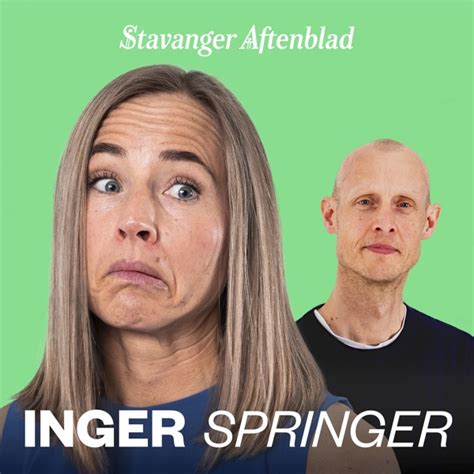 Leseklubben – podkast på nett | Norsk Radio