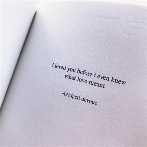 Best Books Quotes About Love at Kenneth Bicknell blog