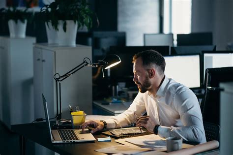 Image result for Work Style Sample Answer