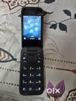 Buy & Sell Second Hand Nokia Flip in India, Used Mobiles in India | OLX