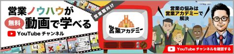 Image result for Class 7 HTML Kips D-Code