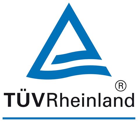 TUV南德推出蓝光比率等级认证标志_安规与电磁兼容网