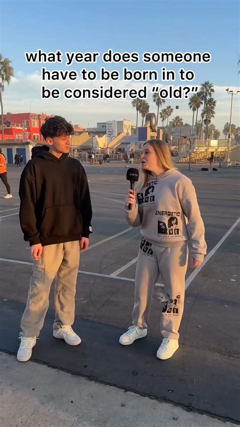 Jessica Palmadessa | The people decide if Luigi is a hero or a villain (PART 2) #streetinterview ...